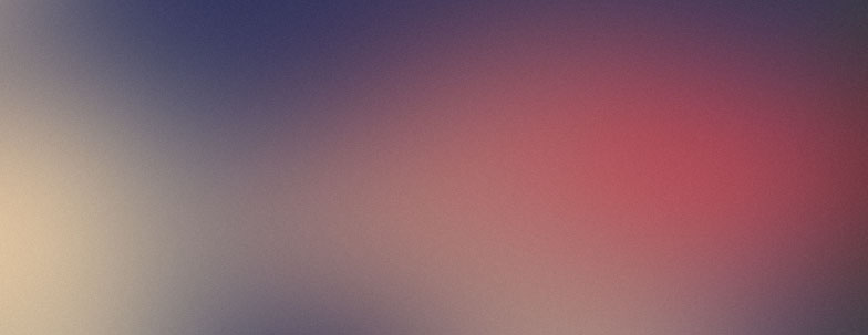 网络ddos监测分析工具