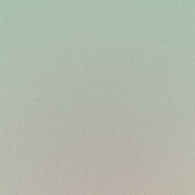 ddos流量攻击购买