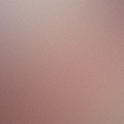 免费ddos压力测试平台